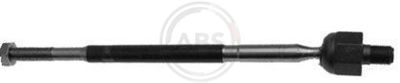 Inner Tie Rod A.B.S. 240010