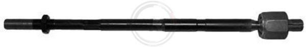 A.B.S. 240011 Inner Tie Rod