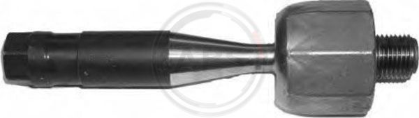 A.B.S. 240012 Inner Tie Rod