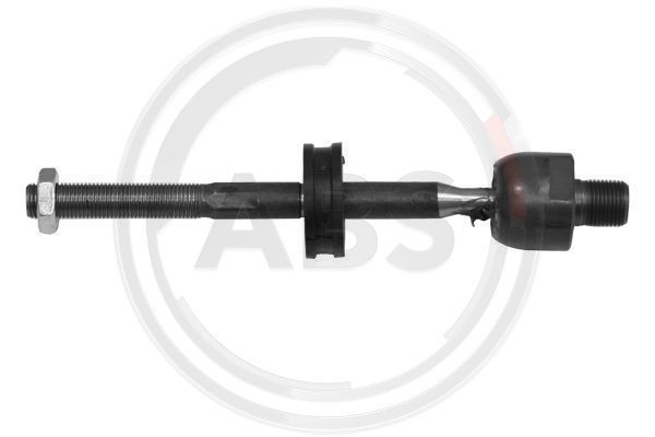 A.B.S. 240013 Inner Tie Rod