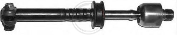 A.B.S. 240014 Inner Tie Rod