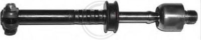 Inner Tie Rod A.B.S. 240014