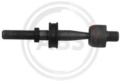 Inner Tie Rod A.B.S. 240015
