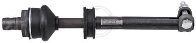 Inner Tie Rod A.B.S. 240016