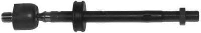 Inner Tie Rod A.B.S. 240021