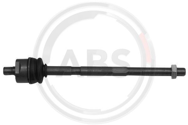 A.B.S. 240022 Inner Tie Rod