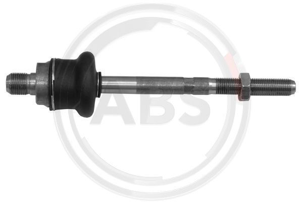A.B.S. 240023 Inner Tie Rod
