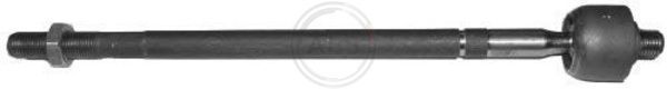 A.B.S. 240024 Inner Tie Rod