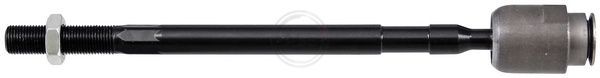 A.B.S. 240025 Inner Tie Rod