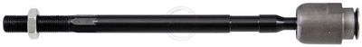 Inner Tie Rod A.B.S. 240025