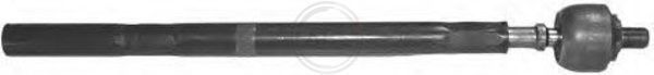 A.B.S. 240026 Inner Tie Rod