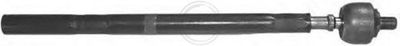 Inner Tie Rod A.B.S. 240026