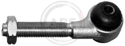 Inner Tie Rod A.B.S. 240027