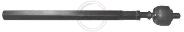 A.B.S. 240029 Inner Tie Rod