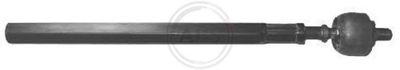 Inner Tie Rod A.B.S. 240029