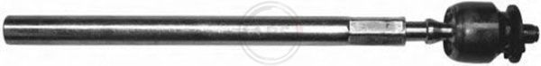 A.B.S. 240030 Inner Tie Rod