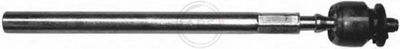 Inner Tie Rod A.B.S. 240030