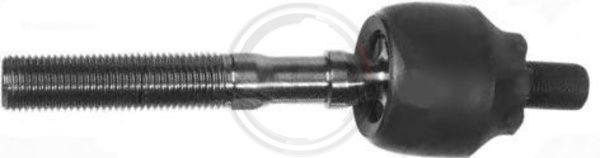 A.B.S. 240031 Inner Tie Rod