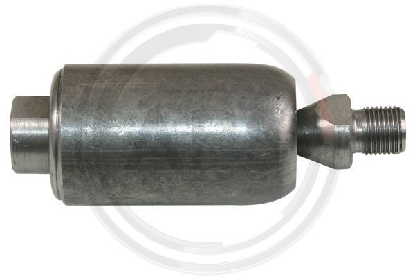 A.B.S. 240033 Inner Tie Rod