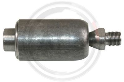 Inner Tie Rod A.B.S. 240033