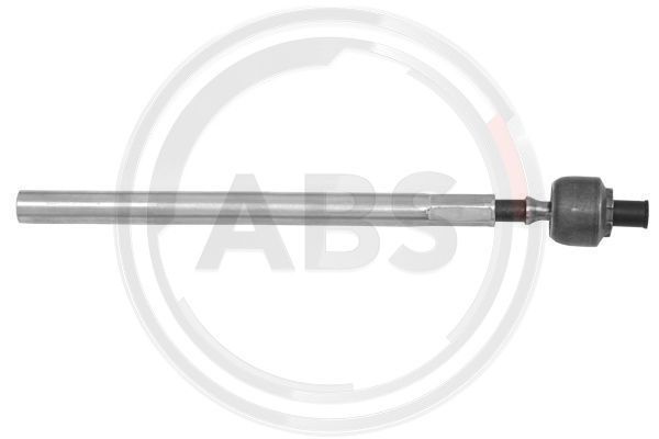 A.B.S. 240034 Inner Tie Rod