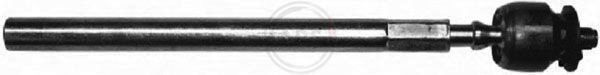 A.B.S. 240035 Inner Tie Rod