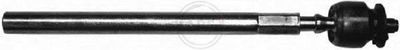 Inner Tie Rod A.B.S. 240035