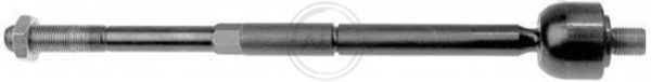 A.B.S. 240038 Inner Tie Rod
