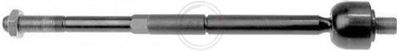 Inner Tie Rod A.B.S. 240038