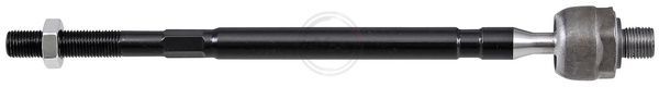 A.B.S. 240040 Inner Tie Rod