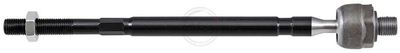 Inner Tie Rod A.B.S. 240040
