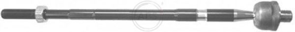 A.B.S. 240041 Inner Tie Rod