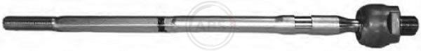 A.B.S. 240042 Inner Tie Rod