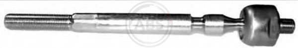 A.B.S. 240046 Inner Tie Rod