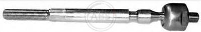 Inner Tie Rod A.B.S. 240046