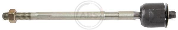 A.B.S. 240047 Inner Tie Rod
