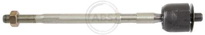 Inner Tie Rod A.B.S. 240047