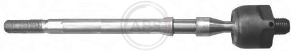 A.B.S. 240048 Inner Tie Rod