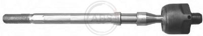Inner Tie Rod A.B.S. 240049
