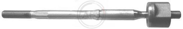 A.B.S. 240050 Inner Tie Rod