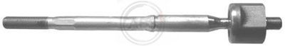 Inner Tie Rod A.B.S. 240050