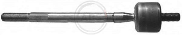 A.B.S. 240052 Inner Tie Rod