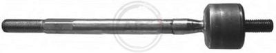 Inner Tie Rod A.B.S. 240052