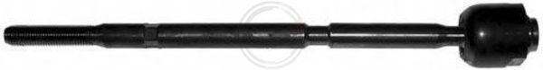 A.B.S. 240054 Inner Tie Rod