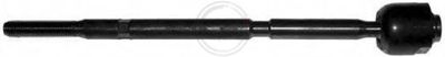 Inner Tie Rod A.B.S. 240054