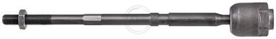 Inner Tie Rod A.B.S. 240055