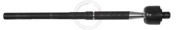 A.B.S. 240056 Inner Tie Rod