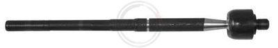 Inner Tie Rod A.B.S. 240056