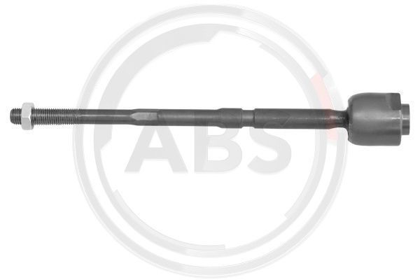 A.B.S. 240057 Inner Tie Rod