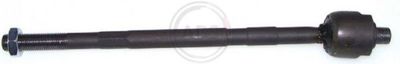 Inner Tie Rod A.B.S. 240059